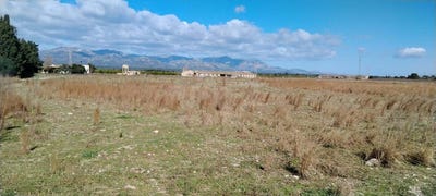 /international/es/ulldecona-catalonia-310107240227/