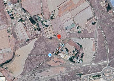 /international/es/villena-valencian-community-310101354055/?lang=zh-cn