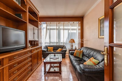 /international/es/sabadell-catalonia-310100637607/