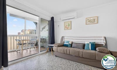 /international/es/sant-llorenc-de-la-muga-girona-catalonia-310108369949/