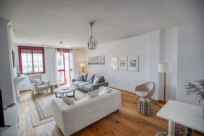 /international/es/marbella-andalusia-310107814776/