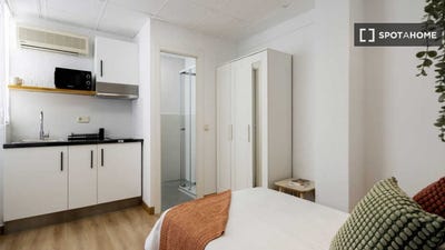 /international/es/madrid-madrid-310108591439/