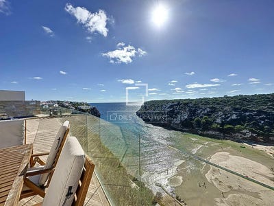 /international/es/alaior-balearic-islands-120095223226/