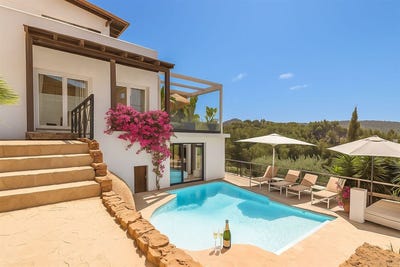 /international/es/ibiza-balearic-islands-310102846107/
