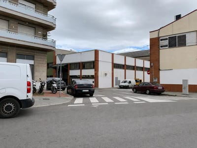 /international/es/sabadell-catalonia-310108728225/