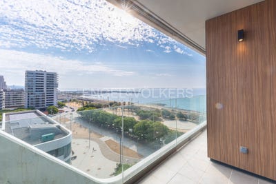/international/es/mataro-catalonia-310101083731/?lang=de