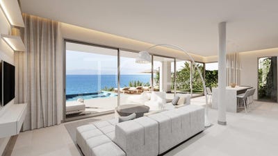 /international/es/san-eugenio-canary-islands-120096210437/