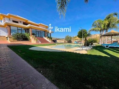 /international/es/granada-andalusia-310097953030/