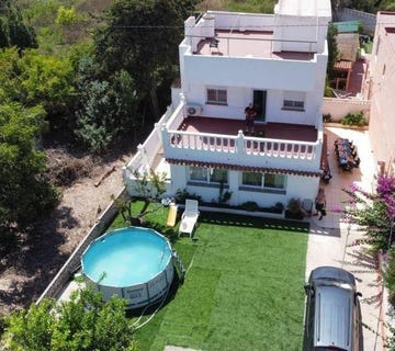 /international/es/gandia-valencian-community-310101445525/?lang=id