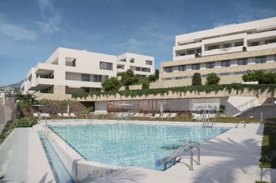 /international/es/estepona-andalusia-310108991387/