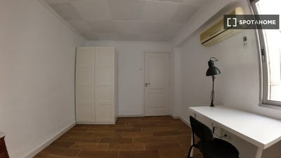/international/es/valencia-valencian-community-310108591650/