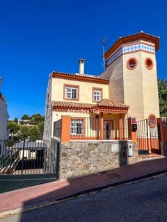 /international/es/calahonda-andalusia-310108787627/