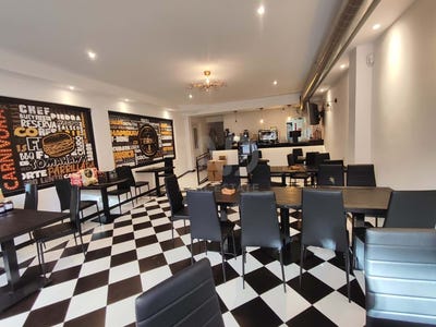 /international/es/calle-canada-30-manzanares-el-real-madrid-310107704876/