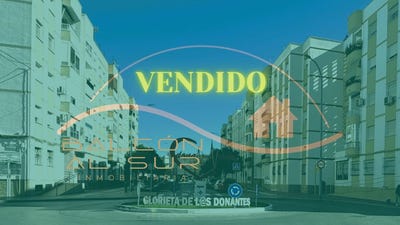/international/es/rota-andalusia-310103712569/
