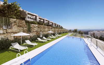 /international/es/istan-andalusia-310119999121/