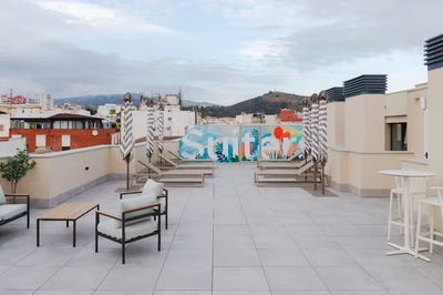 /international/es/calle-lazcano-malaga-andalusia-310108644717/