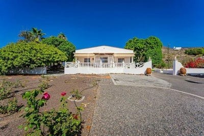 /international/es/guia-de-isora-canary-islands-310103043995/