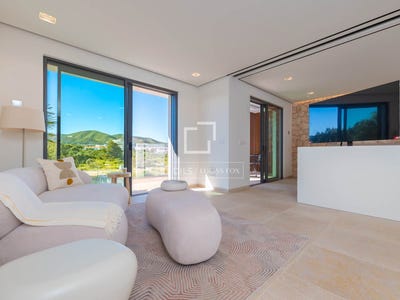 /international/es/eivissa-san-juan-balearic-islands-310107600542/