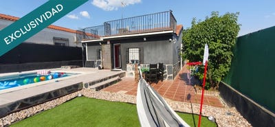 /international/es/yuncos-castile-la-mancha-310108508709/