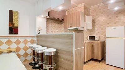 /international/es/torremolinos-andalusia-310108808856/