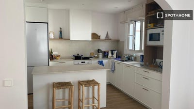 /international/es/barcelona-catalonia-310108521569/