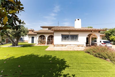 /international/es/la-garriga-catalonia-310100637719/
