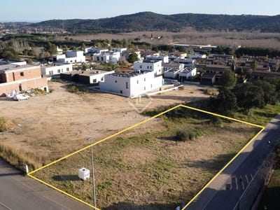 /international/es/santa-cristina-d-aro-catalonia-310097003506/