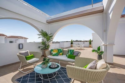 /international/es/rojales-valencian-community-310108929363/