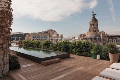 /international/es/l-eixample-catalonia-310098174296/
