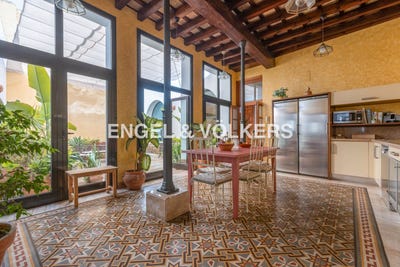 /international/es/el-puerto-de-santa-maria-andalusia-310100643632/?lang=it