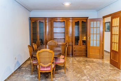 /international/es/calle-iglesia-belvis-de-la-jara-castile-la-mancha-310105371287/