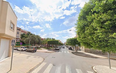 /international/es/el-ejido-andalusia-310108000871/