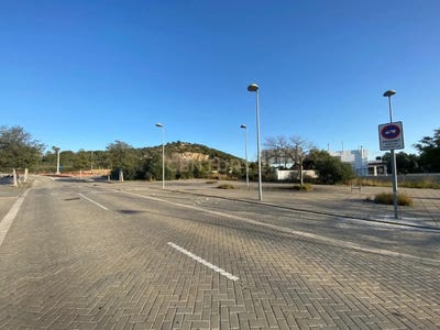 /international/es/alcanar-catalonia-310098815525/