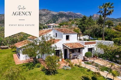 /international/es/canillas-de-aceituno-andalusia-310108131053/