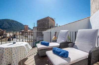 /international/es/pollenca-balearic-islands-310102786037/