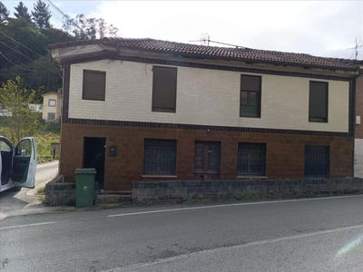 /international/es/siero-asturias-310105829056/