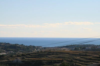 /international/es/benitachell-valencian-community-120091739197/