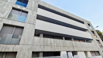/international/es/sant-antoni-de-calonge-catalonia-310100739529/