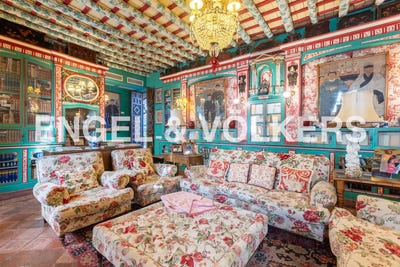 /international/es/cazalla-de-la-sierra-andalusia-310100643066/
