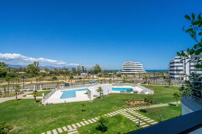 /international/es/torremolinos-andalusia-310108455735/
