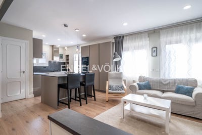 /international/es/donostia-san-sebastian-basque-country-310100645043/