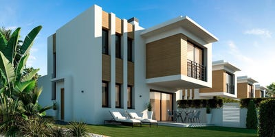 /international/es/denia-valencian-community-310101251021/?lang=zh-cn
