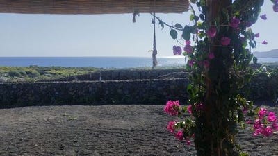 /international/es/arrieta-basque-country-310108247607/