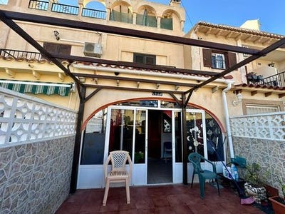 /international/es/torrevieja-valencian-community-310106521193/