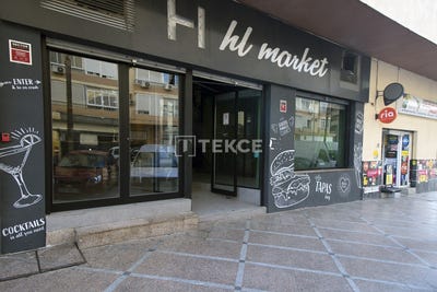 /international/es/torremolinos-torremolinos-centro-malaga-andalusia-310096841614/