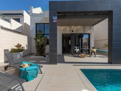 /international/es/ciudad-quesada-a-ciudad-quesada-valencian-community-310108921666/