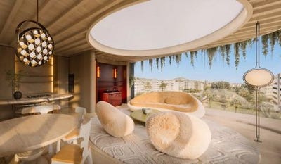 /international/es/ibiza-balearic-islands-310108762721/
