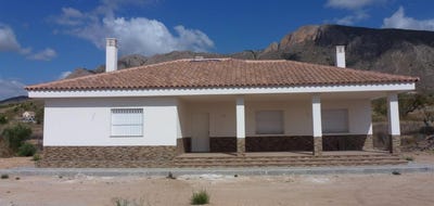 /international/es/macisvenda-region-of-murcia-120084693091/