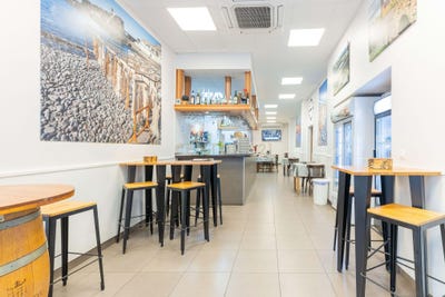 /international/es/valencia-valencian-community-310105829636/