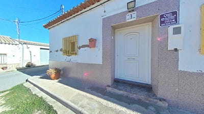 /international/es/villena-valencian-community-310101279232/